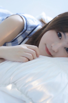 宇都宫紫苑