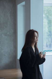 性开放的交换艳妇小说下载