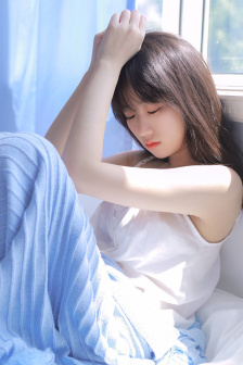 庆余年2第八集