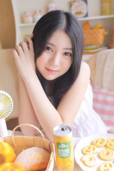 家族荣誉4