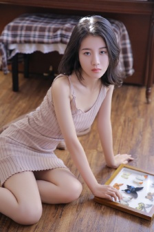 新笑傲江湖