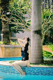少妇偷拍ⅩXX乱偷拍摄区麻豆