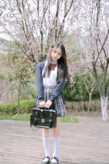 京香julia吧