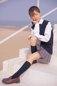 小蜜桃3