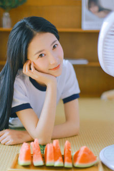 国产剧妻子的秘密