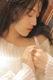 美丽小蜜桃5美国伦理观看