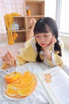 左耳演员表