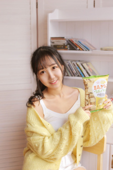 韩国女明星潜规则